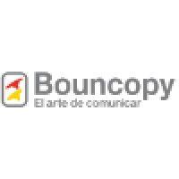 bouncopy