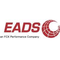 eads logo image