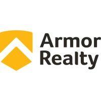 armor realty, inc