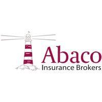 abaco insurance brokers logo image