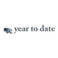 year to date logo image