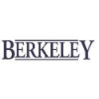 berkeley futures limited logo image