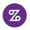 logo of Zenbanx