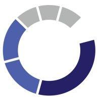 corvado logo image