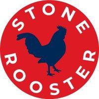 stone rooster inc