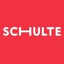 logo of Gebruder Schulte Gmbh Co Kg