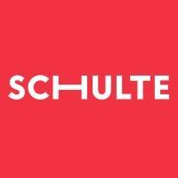 gebrüder schulte gmbh & co. kg logo image