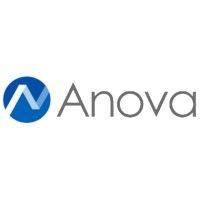 anova danışmanlık logo image