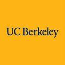 logo of University Of California Berkeley