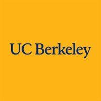 university of california, berkeley logo image