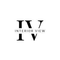 interior view logo image