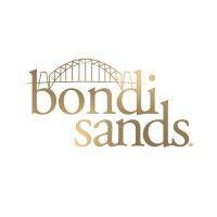 bondi sands logo image