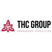 the homegrown consulting group