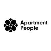 apartment people group/ compass logo image