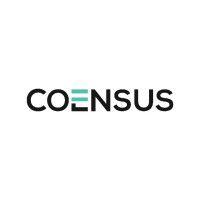 coensus business research and consulting