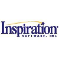 inspiration software, inc. logo image