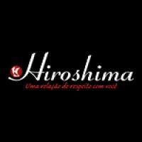 hiroshima logo image