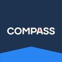 logo of Compass