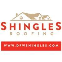 shingles roofing llc