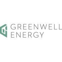 greenwell energy, inc logo image