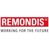 remondis smart infra b.v.