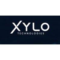 xylo technologies