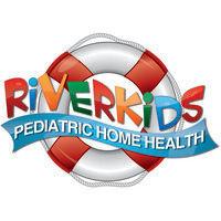 riverkids pediatric home health