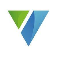 valley group limited logo image