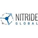 logo of Nitride Global Incorporated