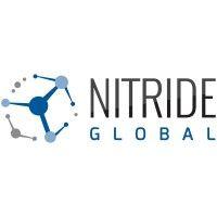 nitride global incorporated logo image