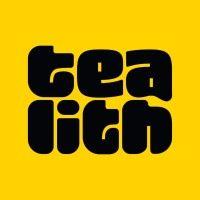 tealith ltd logo image