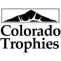 colorado trophies logo image