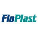 logo of Floplast Ltd