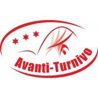 avanti-turnivo logo image