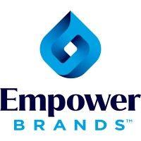 empower brands logo image