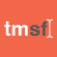 transmedia sf logo image