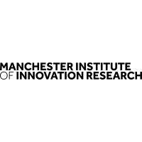 manchester institute of innovation research