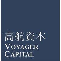 voyager capital (hk)