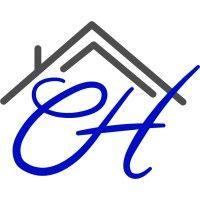 cole holland realty