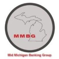 mid michigan banking group logo image