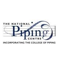 the national piping centre