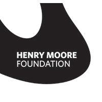 henry moore foundation logo image