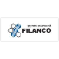 filanco group logo image