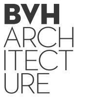 bvh architecture