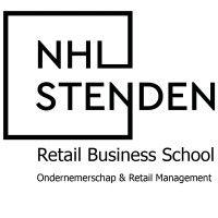 nhl stenden retail business school (ondernemerschap& retail management