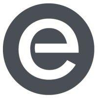 ennead architects logo image