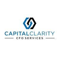 capital clarity cfo services