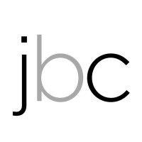 jennifer bett communications logo image