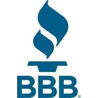 better business bureau logo image