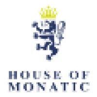 house of monatic (pty) ltd